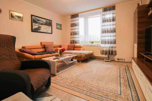 13_Wohnzimmer WE2 - 