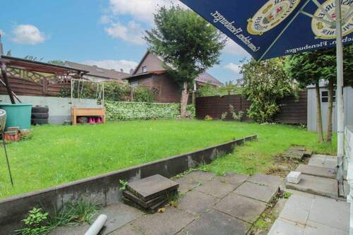 15_Garten - 