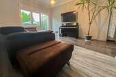 04_Wohnzimmer - Mehrfamilienhaus, Wohnhaus in Mülheim an der Ruhr zum Kaufen