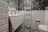 05_Gäaste-WC - 
