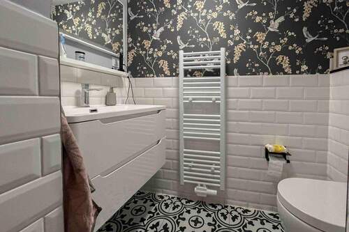 05_Gäaste-WC - 