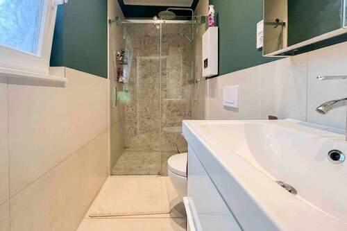 06_Badezimmer - 