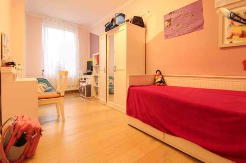 09_Kinderzimmer - 