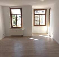 3-Zimmer-Whg. im 2.OG, Laminat in Gera-Untermhaus