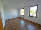 Kinderzimmer - 