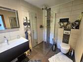 EG Badezimmer - 