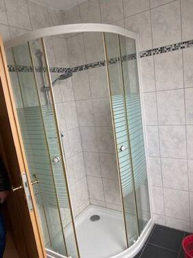 Dusche - 