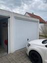 Garage - 