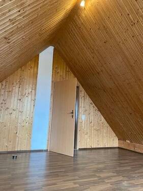 DG Durchgangszimmer - 