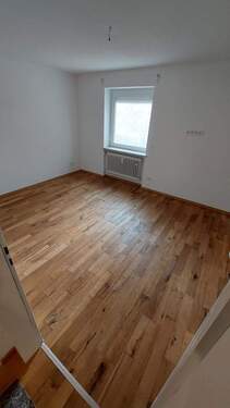 Elternschlafzimmer - 