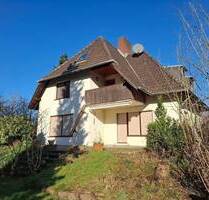 !!!! Einfamilienhaus mit Preis auf Verhandlungsbasis im Gewerbegebiet sucht Käufer mit Gewerbeschein !!!! - Neukirchen-Vluyn Dong