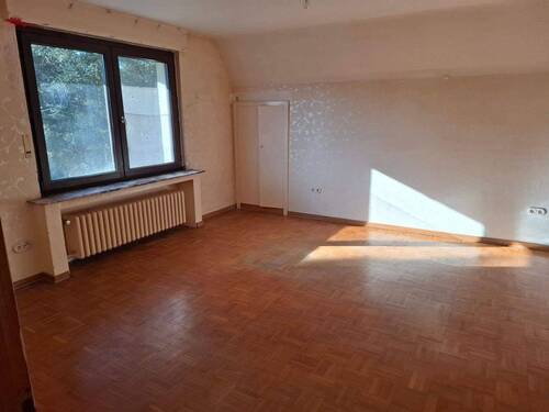2. Zimmer - 