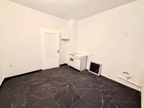 Küche nach Renovierung ähnlich 2 - 