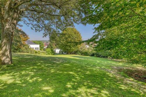 Gartenimpressionen - 