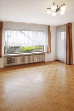 Weitere Wohnansicht - 