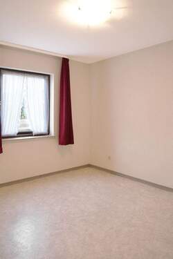 Arbeitszimmer - 