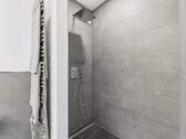 Dusche - 