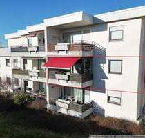 Komfortable 3-Zimmer-Wohnung in ruhiger Lage - Landsberg am Lech