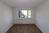 Beispiel Schlafzimmer - 