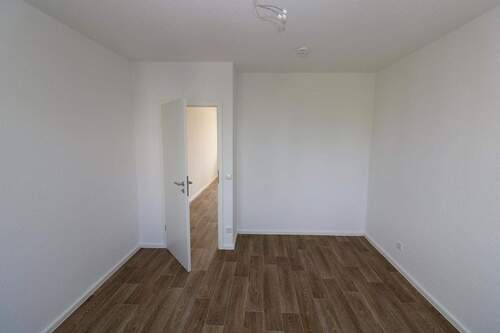 Beispiel Schlafzimmer - 