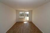 Beispiel Wohnzimmer - 