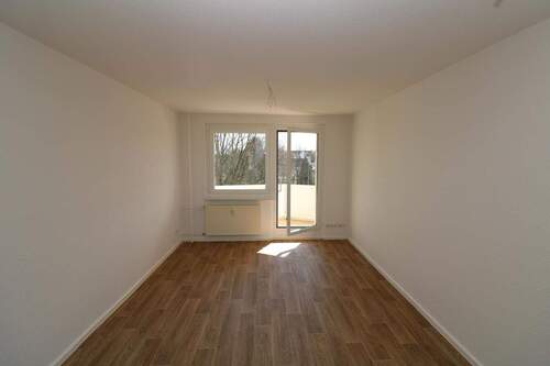 Beispiel Wohnzimmer - 