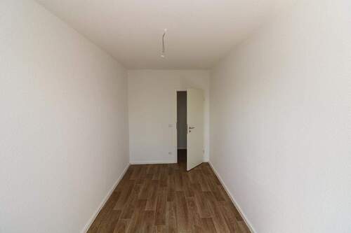 Beispiel Kinderzimmer - 