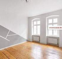 259.000,00&nbsp;EUR Kaufpreis, ca.&nbsp; 48,00&nbsp;m&sup2;&nbsp;Wohnfl&auml;che in Berlin (PLZ: 13187) Pankow