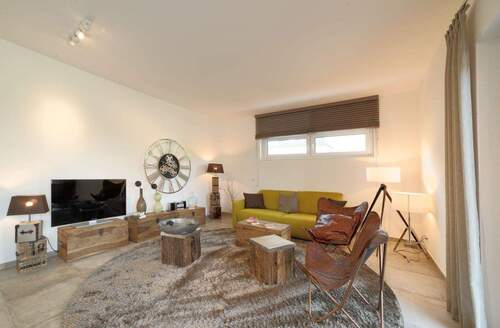 Bild 5 - 4 Zimmer Einfamilienhaus in Erkner