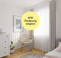 Ein modernes Familienzuhause - 488.990,00&nbsp;EUR Kaufpreis, ca.&nbsp; 116,30&nbsp;m&sup2;&nbsp;Wohnfl&auml;che in Biesenthal (PLZ: 16359)