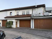 Bild 2 - 8 Zimmer Mehrfamilienhaus, Wohnhaus zum Kaufen in Zaberfeld - Michelbach