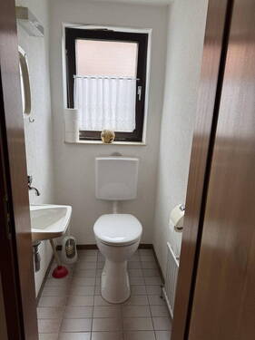 Bild 4 - Mehrfamilienhaus, Wohnhaus mit 160,00 m&sup2; in Zaberfeld - Michelbach zum Kaufen