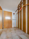 Flur - 