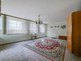 Wohnzimmer EG - 