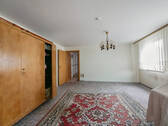 Wohnzimmer 2 EG - 