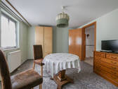 Kinder:Schlafzimmer 2 - 