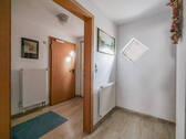 Eingangsbereich 2 - 