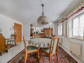 Esszimmer 2 OG - 