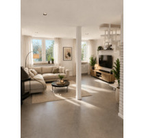 3-4 Zimmer *Wohlfühloase 119 m²* am Marktplatz z.v. - Offenbach am Main