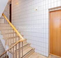 Nach WEG aufgeteiltes Mehrfamilienhaus im grünen Neukölln - Berlin Buckow