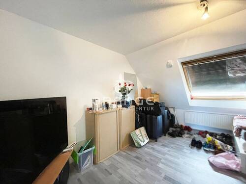 Das Dachstudio - 