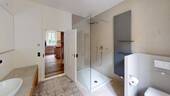 Badezimmer EG - 