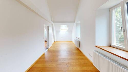 Kinderzimmer OG - 