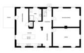 Grundriss EG.jpg - 
