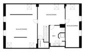 Grundriss OG.jpg - 