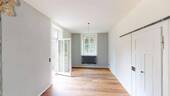 Essbereich EG - 
