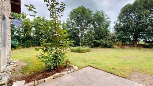 Garten - 