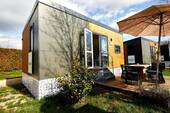 Ferienhaus - 2 Zimmer Mehrfamilienhaus, Wohnhaus zum Kaufen in Beilngries
