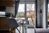 Wohn- Essbereich - Mehrfamilienhaus, Wohnhaus mit 26,00 m² in Beilngries zum Kaufen