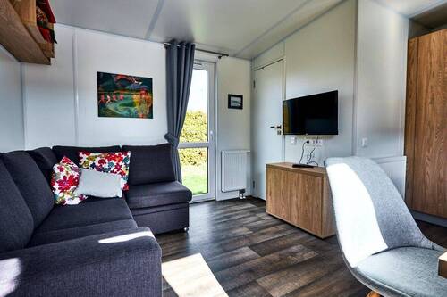 Wohnzimmer - 